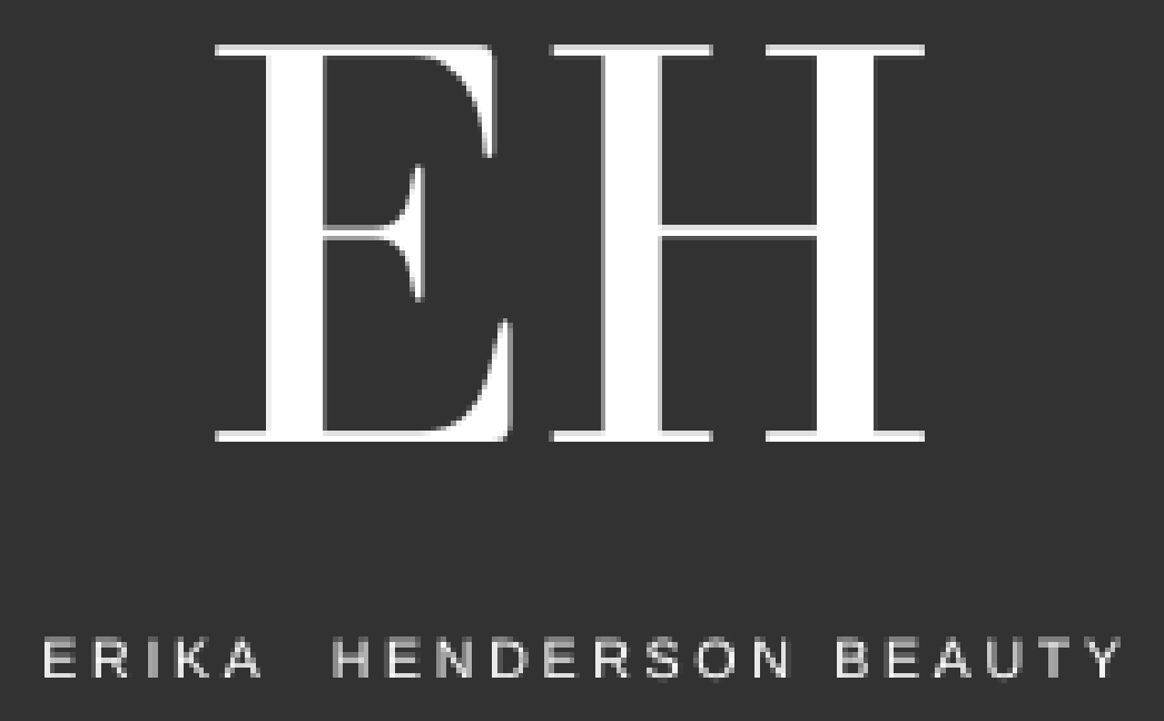 Erika Henderson Beauty